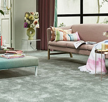 AW Masquerade Gaudia 27 фото 2 | FLOORDEALER